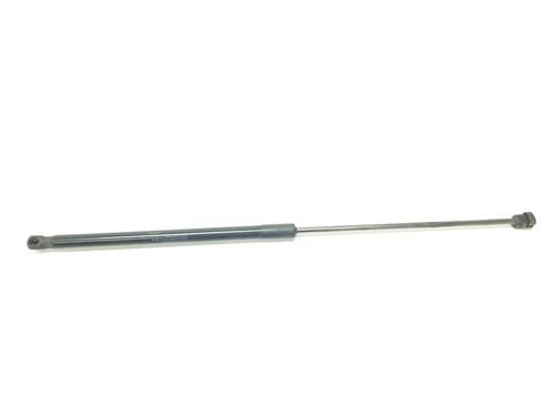 Used Tailgate lift support LAND ROVER RANGE ROVER EVOQUE (L538) [2011-2019]  29026306