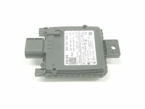 Used Electronic module Electronic module SEAT LEON (KL1, KLG) [2019-2026] 11169328 11169328