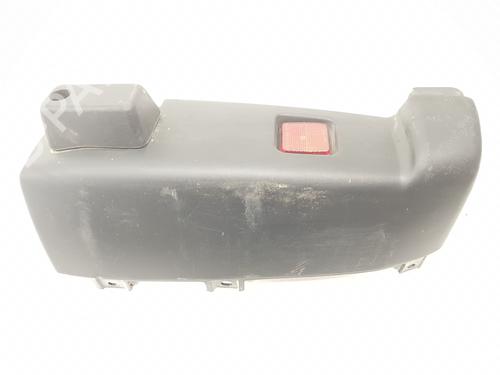 Otra FIAT DUCATO Van (250_) [2006-2026]  31697284