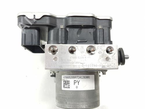 ABS pump RENAULT SYMBIOZ 1.8 E-Tech 160 Full Hybrid | BP34698302M43 - Image 3
