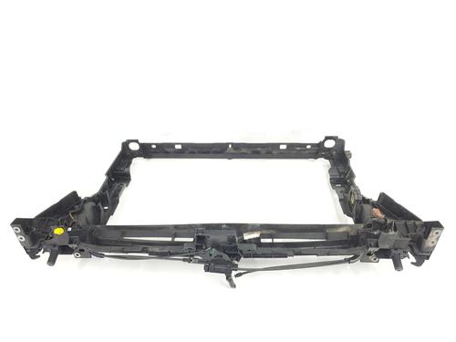 Other VW T-ROC (A11, D11) 1.0 TSI | BP37524750O1 - Image 10