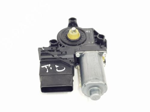 Right rear window motor VW GOLF VI (5K1)  | BP29508573E22 