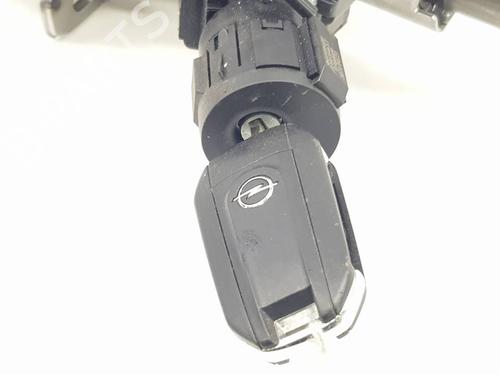 Other OPEL MOKKA | BP40155691O1 - Image 2