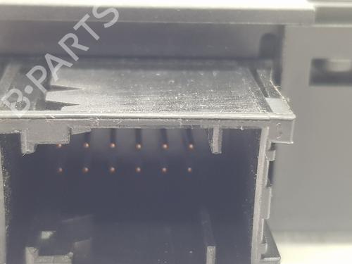 Switch BMW 5 (E60) 523 i | BP20198224I30