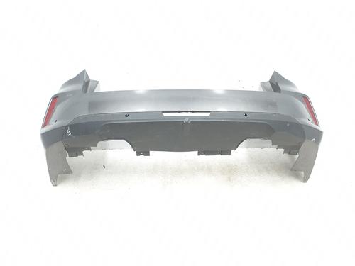 Used Rear bumper OPEL ASTRA L Sports Tourer (O5) [2021-2025]  25747496