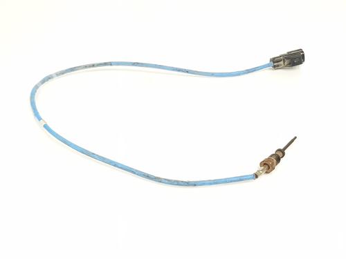 BP30863593M84 main image