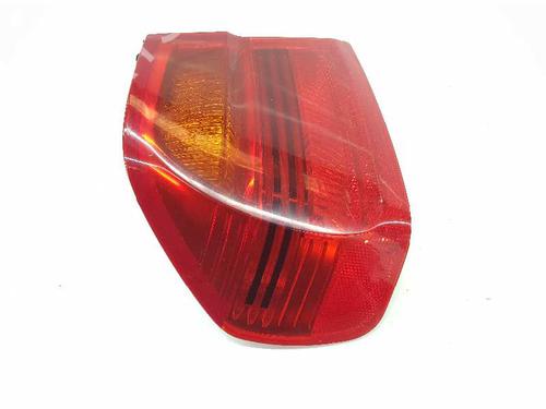 Left taillight BMW 3 (E90) 320 i | BP4820830C34 