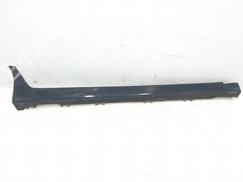 Other MITSUBISHI GRANDIS (NA_W) 2.0 DI-D (NA8W) | BP29304380O1 