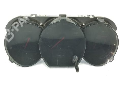Used Instrument cluster SUZUKI GRAND VITARA II (JT, TE, TD) 1.9 DDiS All-wheel Drive (JT419, TD44, JB419WD, JB419XD,... (129 hp) 9632765