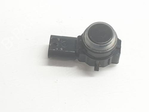 BP31593553O1 main image