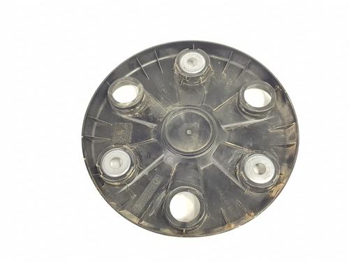 Hub cap VW CRAFTER Platform/Chassis (SZ_)  | BP29535125C160 