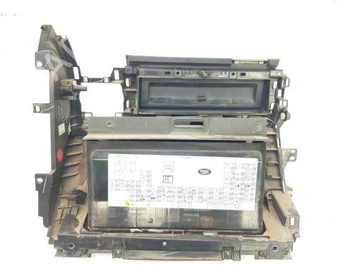 Glove box LAND ROVER RANGE ROVER SPORT I (L320) 2.7 D 4x4 | BP10344082C95 