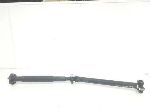 Used Driveshaft BMW 3 Touring (E91) 320 d (163 hp) 8281840
