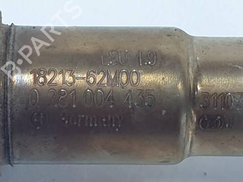 Electronic sensor SUZUKI SX4 S-Cross (JY) | BP40155260M84 - Image 5
