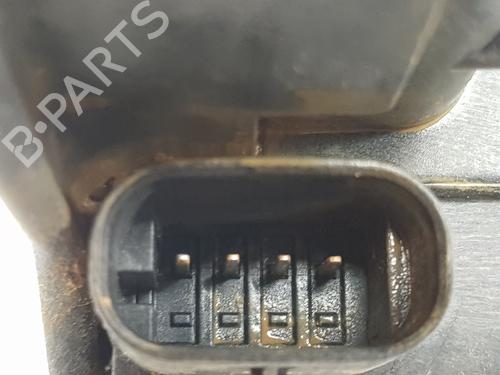 Rear right lock MINI MINI COUNTRYMAN (F60) Cooper SE ALL4 | BP22365519C99 