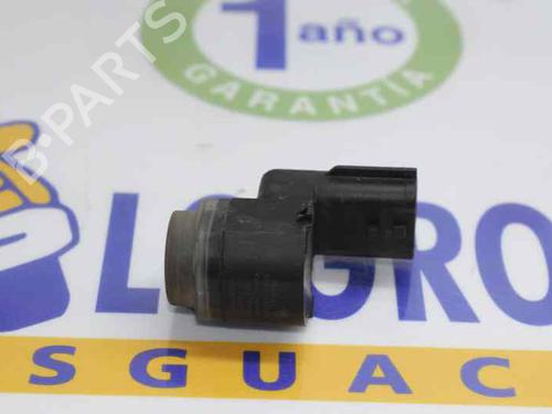 Other RENAULT MEGANE III Grandtour (KZ0/1)  | BP14120558O1 