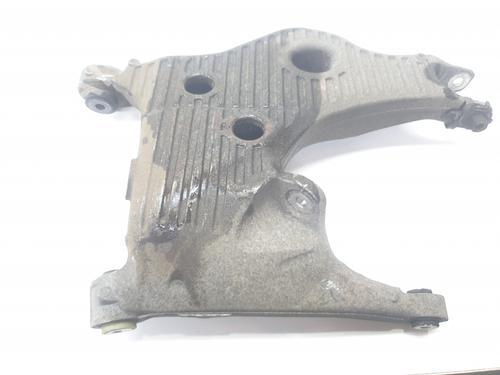 Right rear suspension arm LAND ROVER RANGE ROVER SPORT II (L494) 4.4 SDV8 4x4 | BP25904159M15 