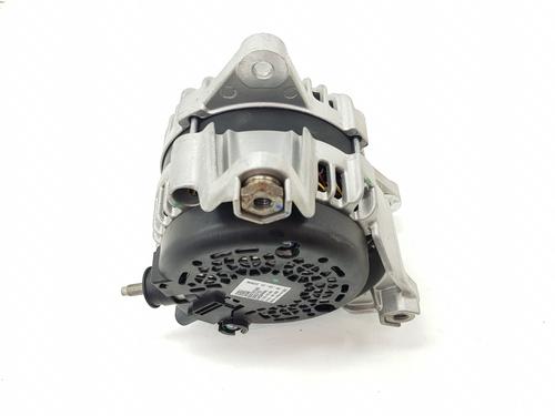Alternator ALFA ROMEO TONALE (965_) | BP37267551M7 - Image 5