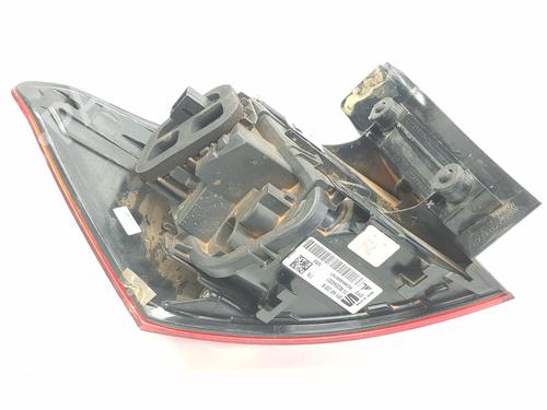 Right taillight SEAT ARONA (KJ7, KJP)  | BP31589517C35 