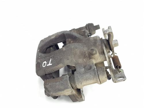 Right rear brake caliper RENAULT MASTER III Van (FV) 2.3 dCi 125 RWD (FV0C, FV0D, FV0H, FV0J, FV0A, FV0K) | BP30395640M106