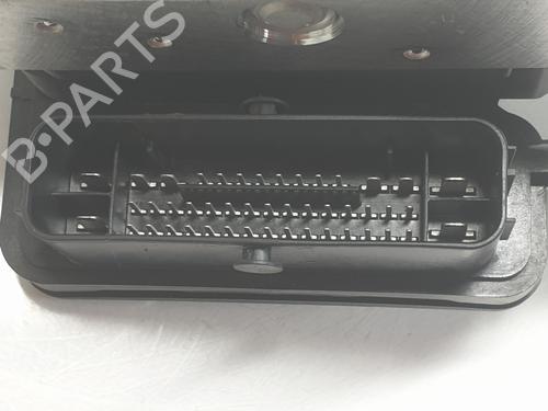 ABS Bremseaggregat VW CRAFTER Van (SY_, SX_) 2.0 TDI FWD (SYB, SYC, SYD) | BP30745907M43