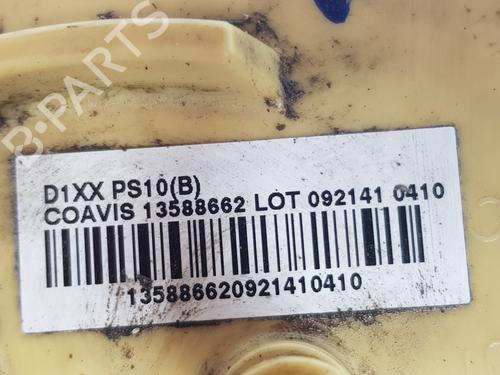Fuel pump OPEL CASCADA (W13) 2.0 CDTI (67) | BP30569325M76