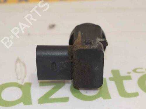 Other VW GOLF VI (5K1) 2.0 TDI 4motion | BP14119829O1