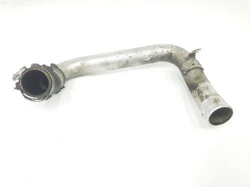 Used Pipe AUDI A6 C6 (4F2) 3.0 TDI quattro (225 hp) 17053541