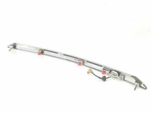 Tailgate handle INFINITI QX70 3.7 AWD | BP16054399C132 