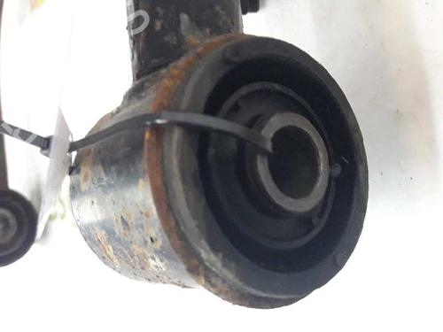 Left front suspension arm TOYOTA LAND CRUISER PRADO (_J12_) 3.0 D-4D (KDJ120, KDJ125) | BP3189131M12 