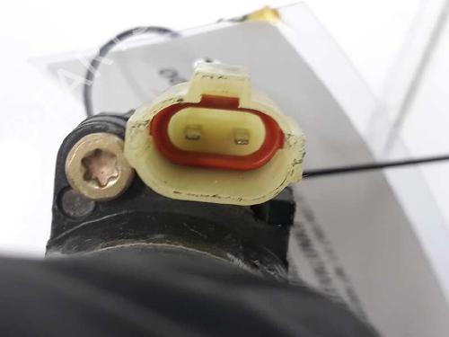 Left front window motor HYUNDAI TUCSON (JM) 2.0 CRDi | BP3654822E21 