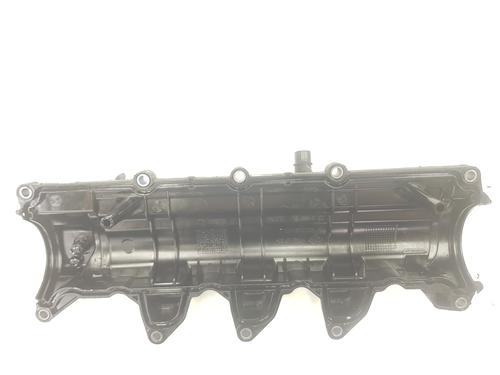 Valve cover RENAULT KANGOO / GRAND KANGOO II (KW0/1_) 1.5 dCi 70 (KW0V, KW0A) | BP18910042M124 