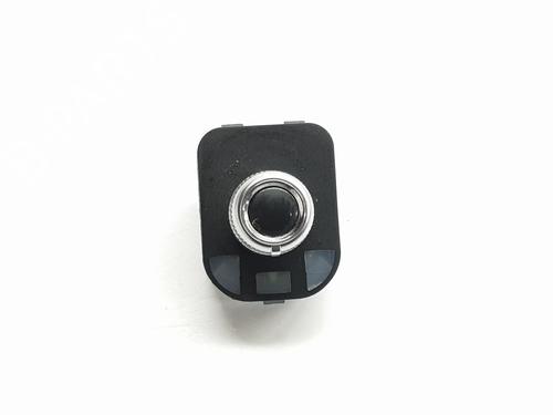Mirror switch AUDI A4 B8 (8K2) 3.0 TDI | BP29723104I25 