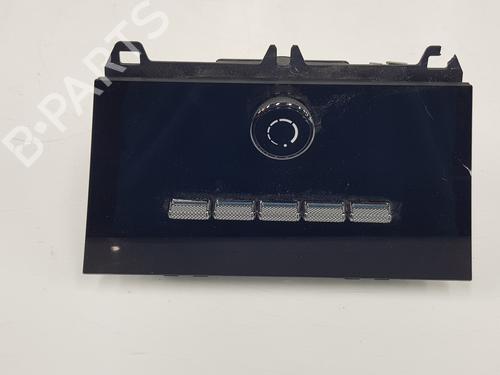 Climate control PORSCHE MACAN (XAB) Electric (XABAA1) | BP37091407I5 - Image 2