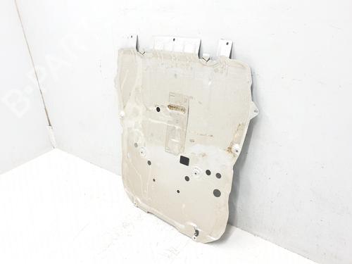 Underbody protection OPEL ASTRA L Sports Tourer (OV5) 1.2 (FRHNSL, FRHNSR) | BP26128383M92 