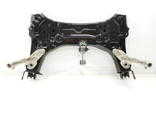 Used Subframe Subframe RENAULT CLIO V (B7_) [2019-2026] 33801836 33801836