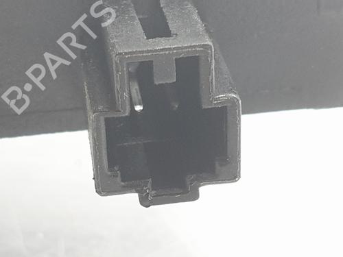 Electronic module AUDI A6 C7 (4G2, 4GC) 2.0 TDI | BP29409589M83 