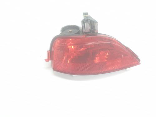 Højre baglygte kofanger Højre baglygte kofanger DACIA SANDERO III [2021-2026] 34226908 34226908