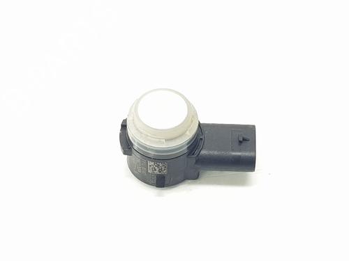 Elektronisk modul OPEL ASTRA L Sports Tourer (O5) [2021-2025]  26034035