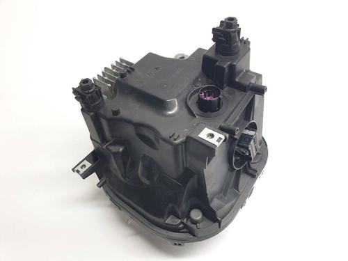 Right headlight JEEP RENEGADE SUV (BU, B1, BV) 1.5 T4 Hybrid | BP39752577C29 - Image 3
