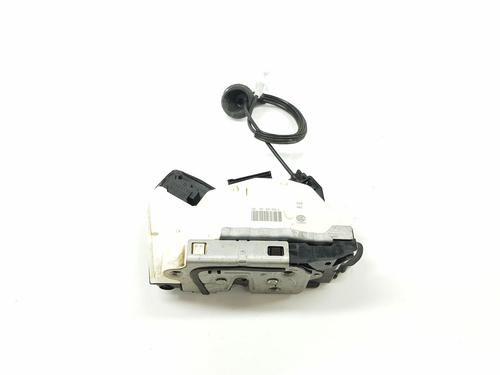 Front right lock SEAT LEON (5F1) 1.5 TSI | BP16905997C97 