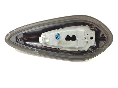 Antenna/Base BMW 1 (F20) 116 d | BP18862809C140 