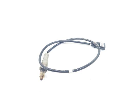 Elektronisk sensor SEAT IBIZA V (KJ1, KJG) 1.0 TSI (115 hp) 13250211