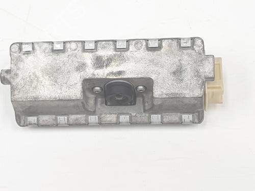 Other AUDI A4 B8 (8K2) | BP36536084O1 - Image 2
