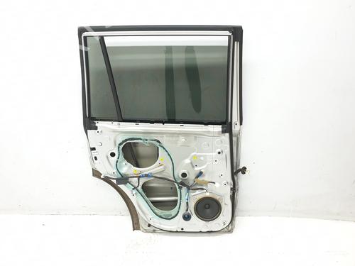 Left rear door TOYOTA LAND CRUISER PRADO (_J12_) 3.0 D-4D (KDJ120, KDJ125) | BP20198904C4 