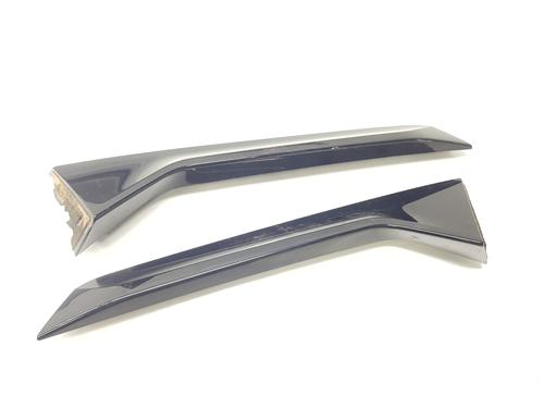 Rear spoiler CUPRA LEON Sportstourer (KL8, KU8, KUD) 1.5 eTSI | BP30754045C96 