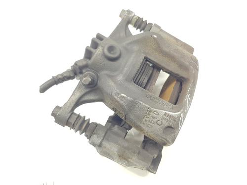 Right front brake caliper RENAULT TRAFIC III Van (FG_) 2.0 dCi 110 (FGMW) | BP29333205M104 - Image 2