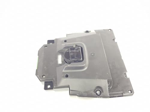 Climate control VOLVO V40 Hatchback (525) | BP38068636I5 - Image 4