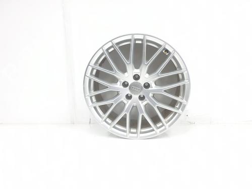 Rim AUDI A6 C7 (4G2, 4GC) 2.0 TDI | BP29427491C45 