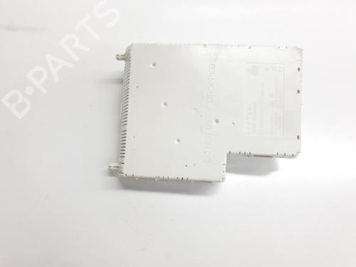 Fuse box OPEL ASTRA L Sports Tourer (O5)  | BP26012264E1 